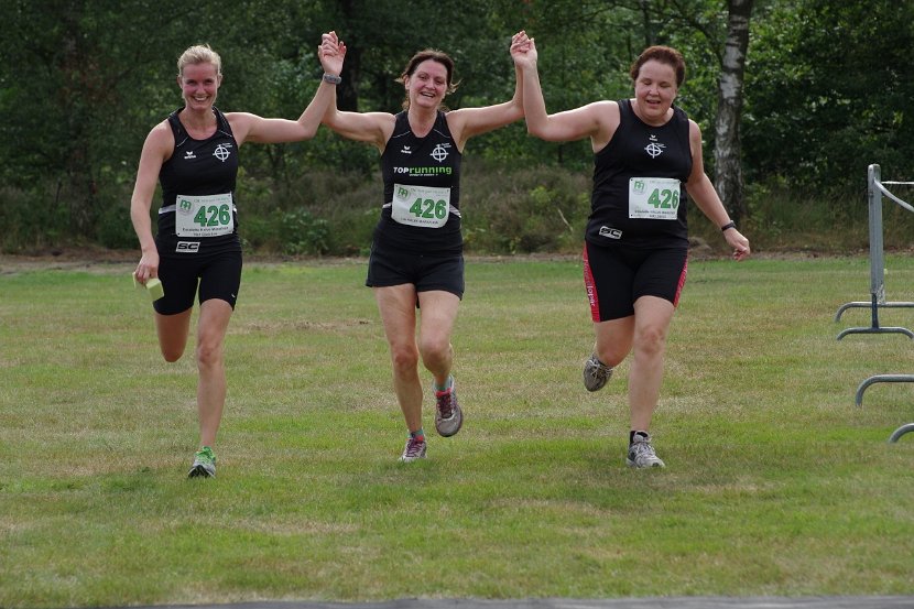 Onderweg Boon 2014 - 529
